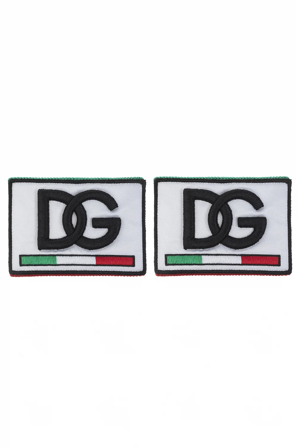 Opaski na nadgarstek