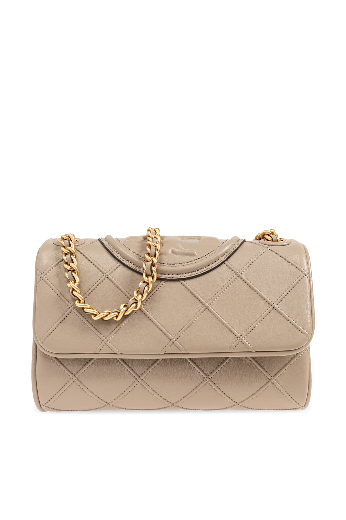 Torba na ramię `Fleming Soft Small`