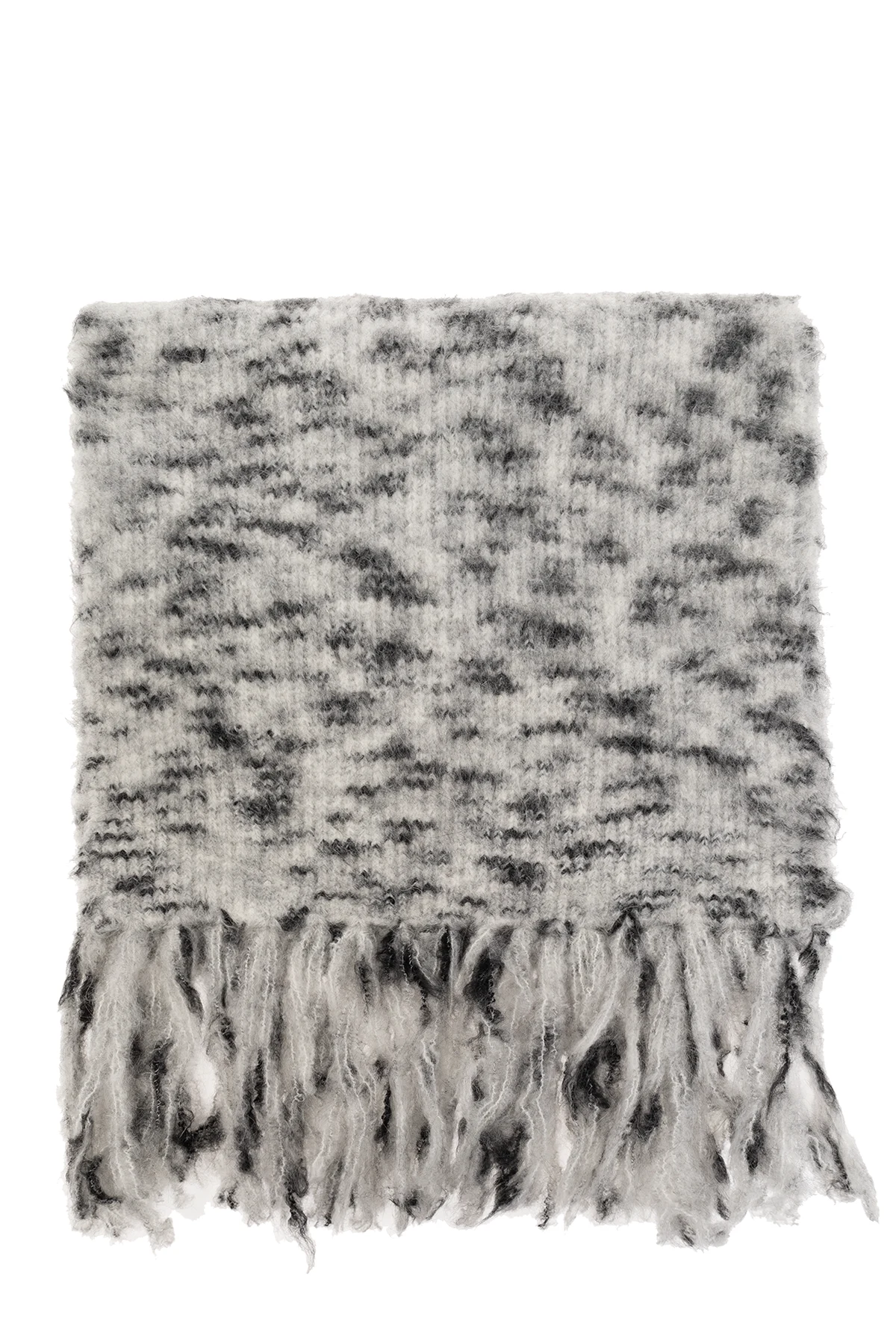 ‘Loyd’ scarf