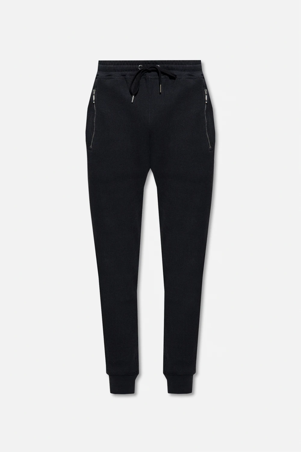 ‘Lucio’ sweatpants