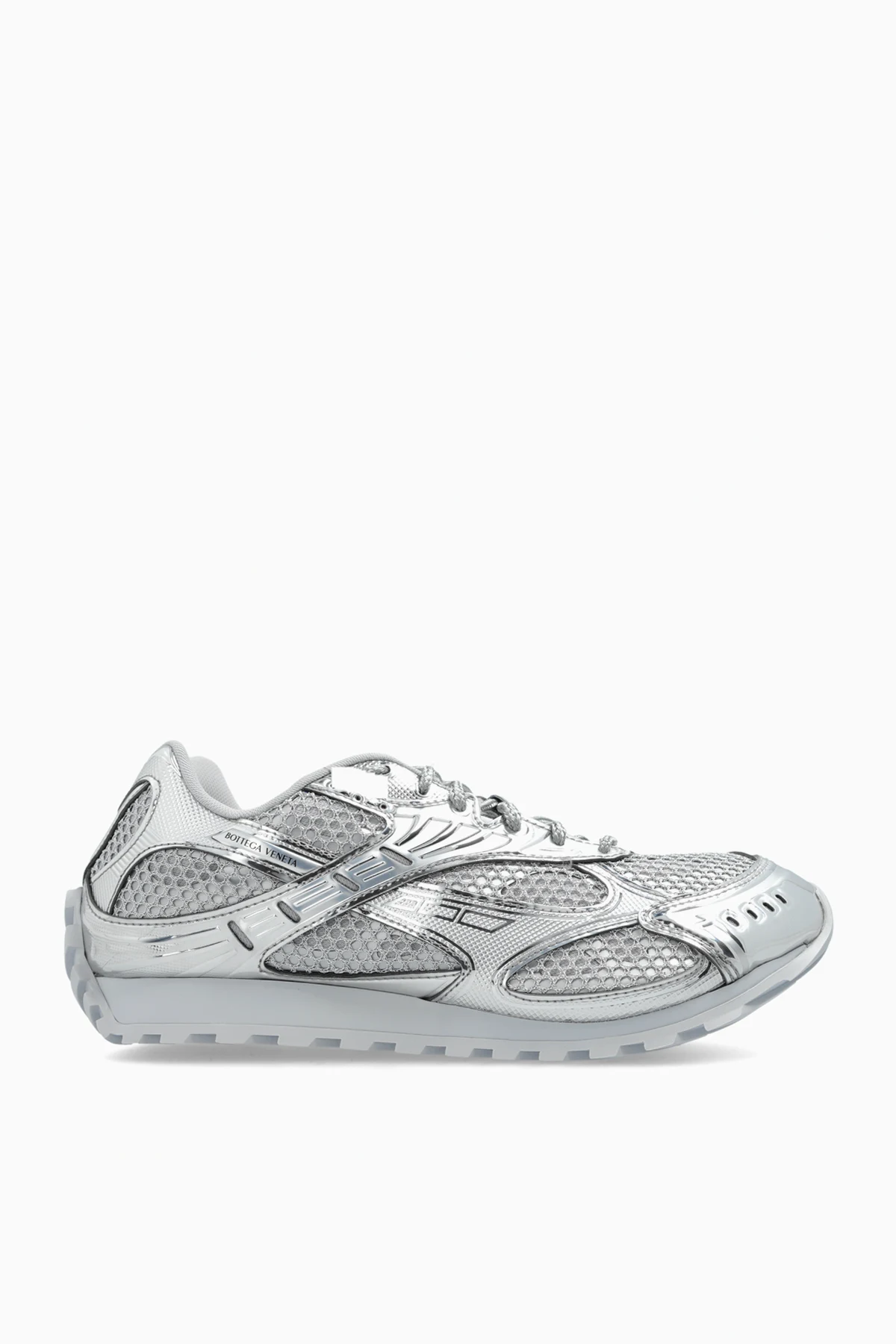 Buty sportowe `Orbit`
