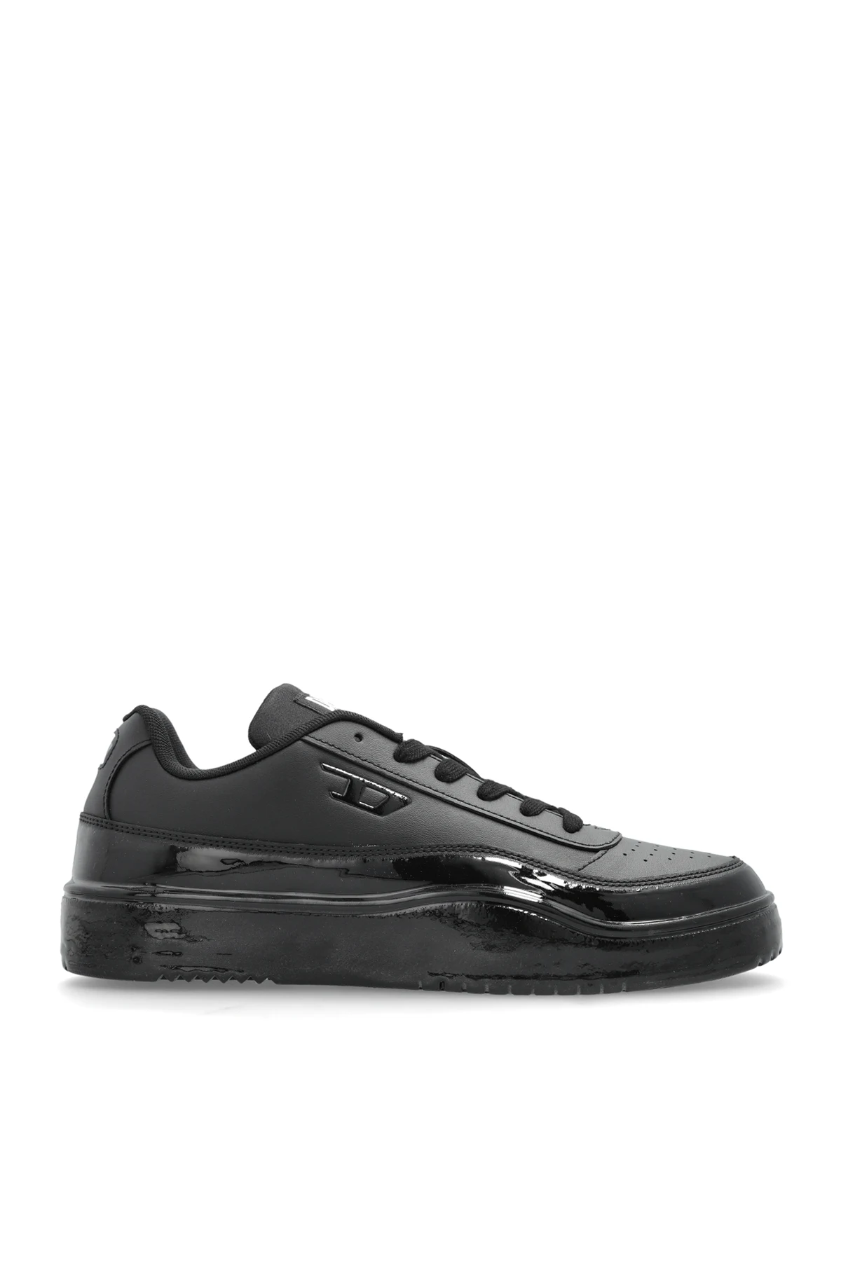 Buty sportowe `S-TRACKER-D`