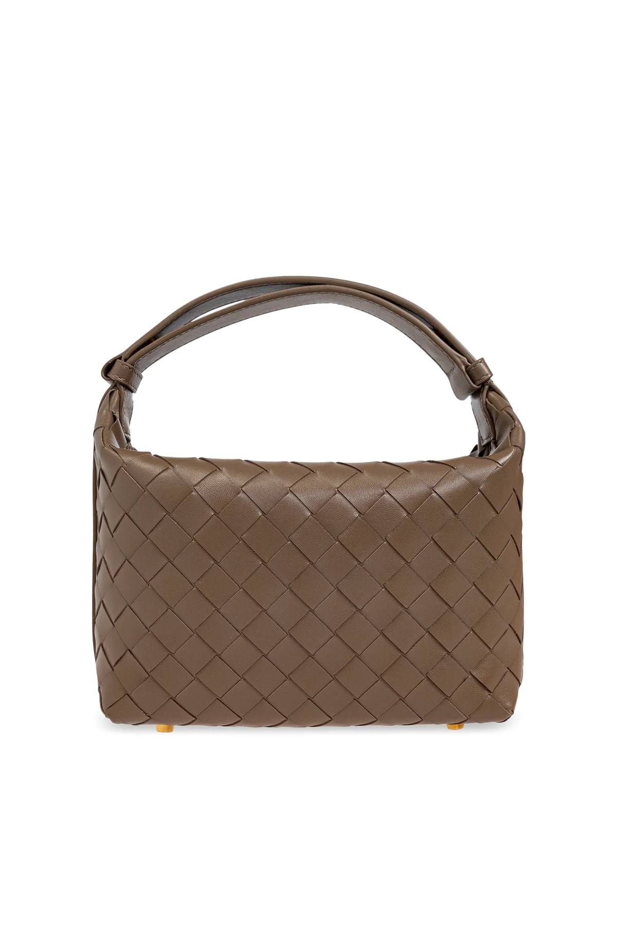 Torba do ręki `Mini Wallace`
