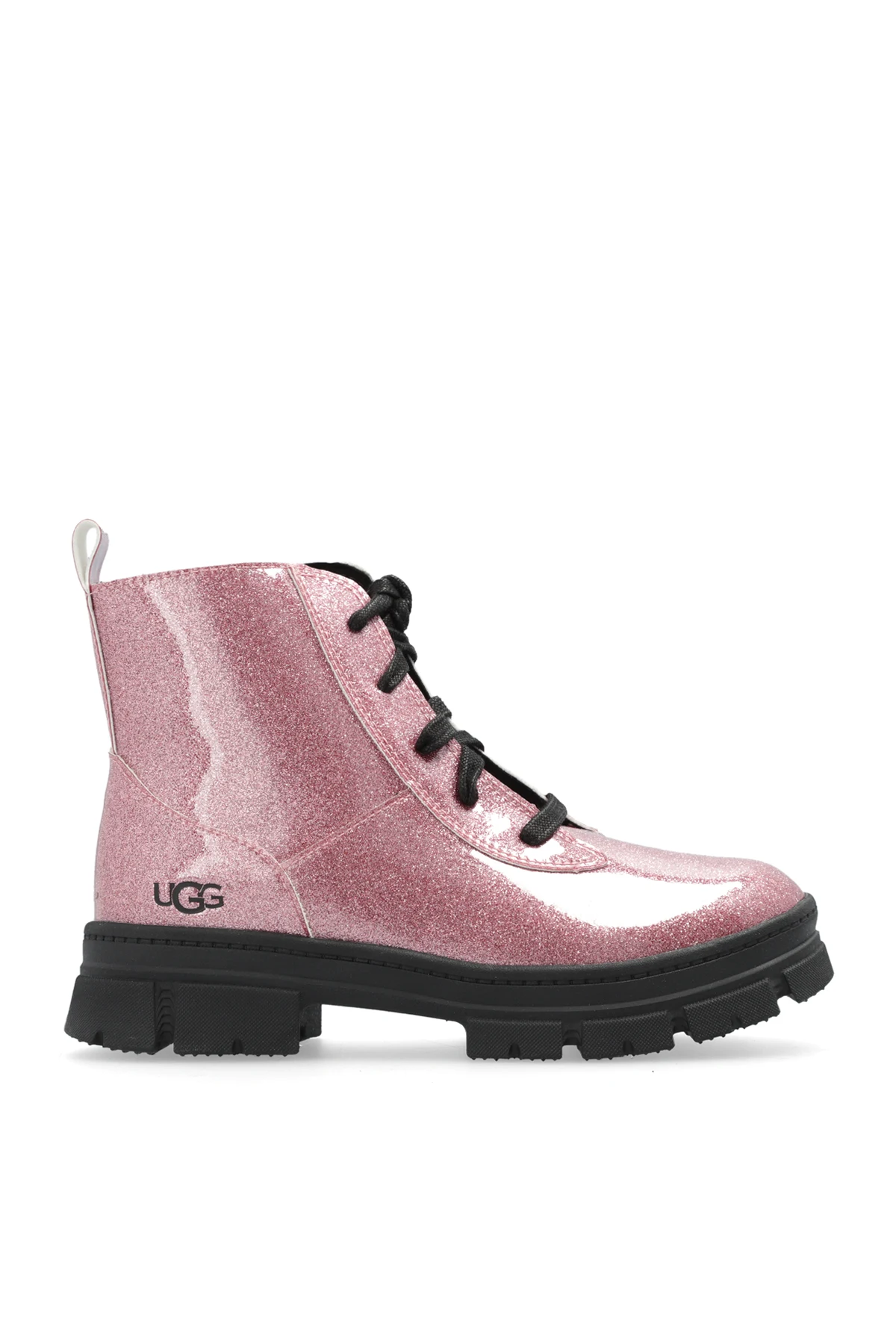 Buty za kostkę ‘K Ashton’