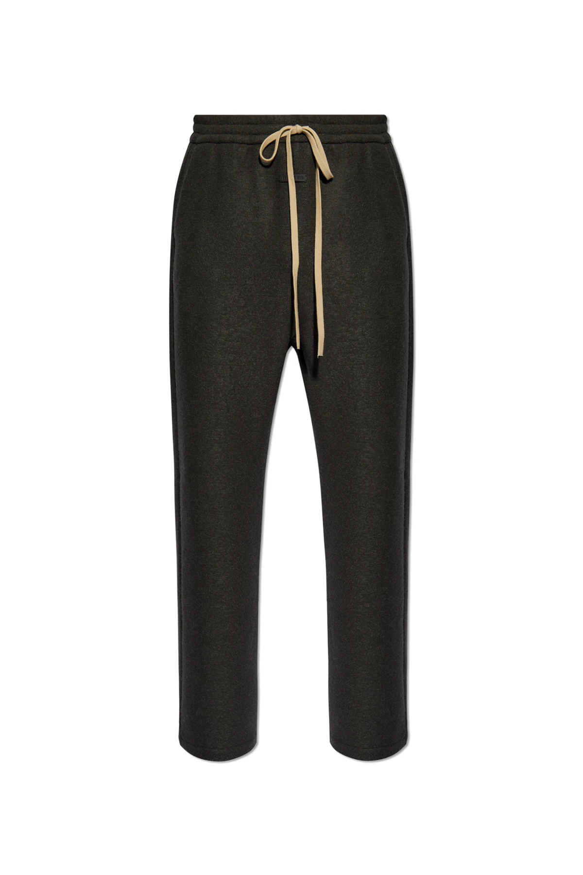 Wollhosen von Fear Of God