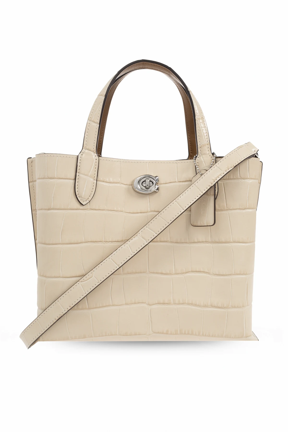 Torba na ramię `Willow 24`
