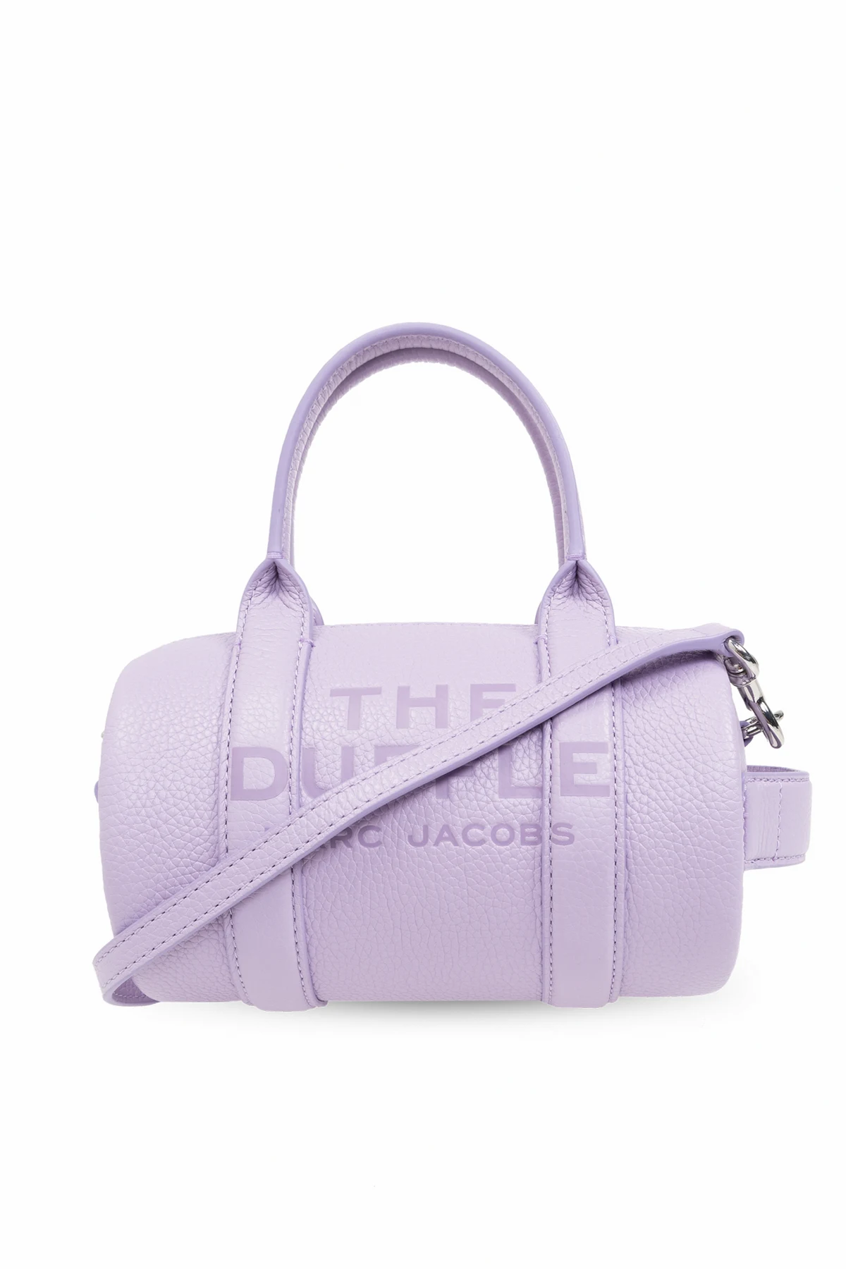 Torba na ramię `Mini Duffle`