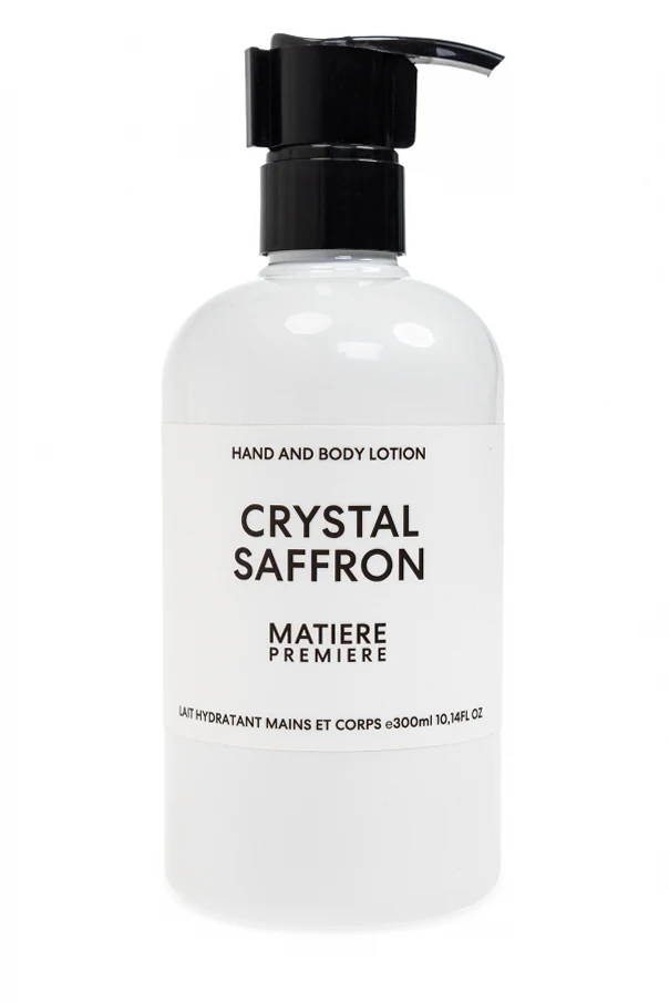 kremowy Balsam do rąk i ciała