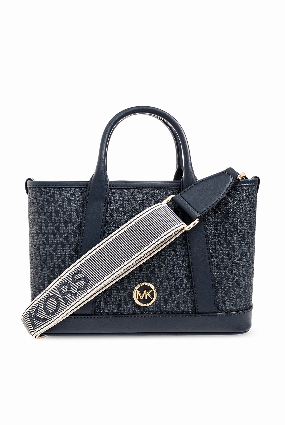 ‘Luisa Small’ shoulder bag