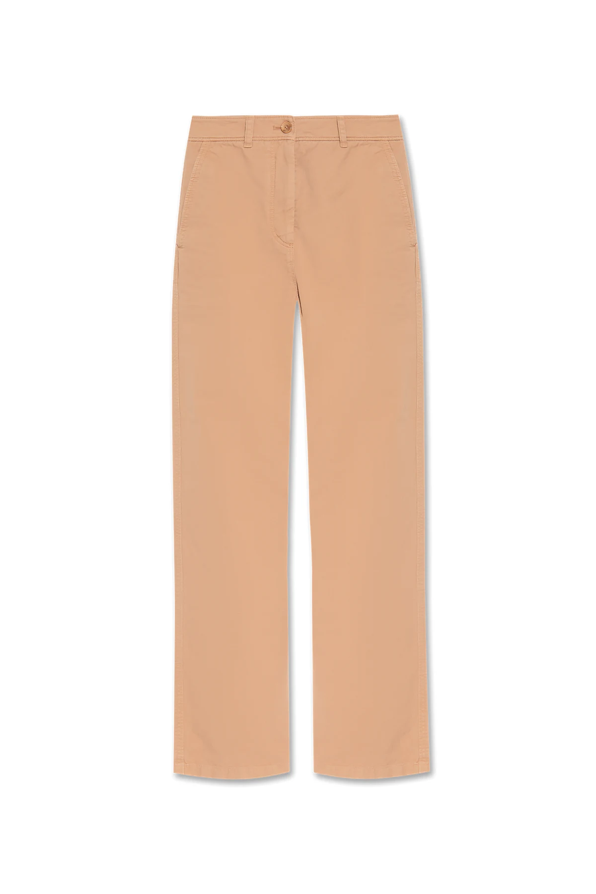 ‘Branley’ jeans