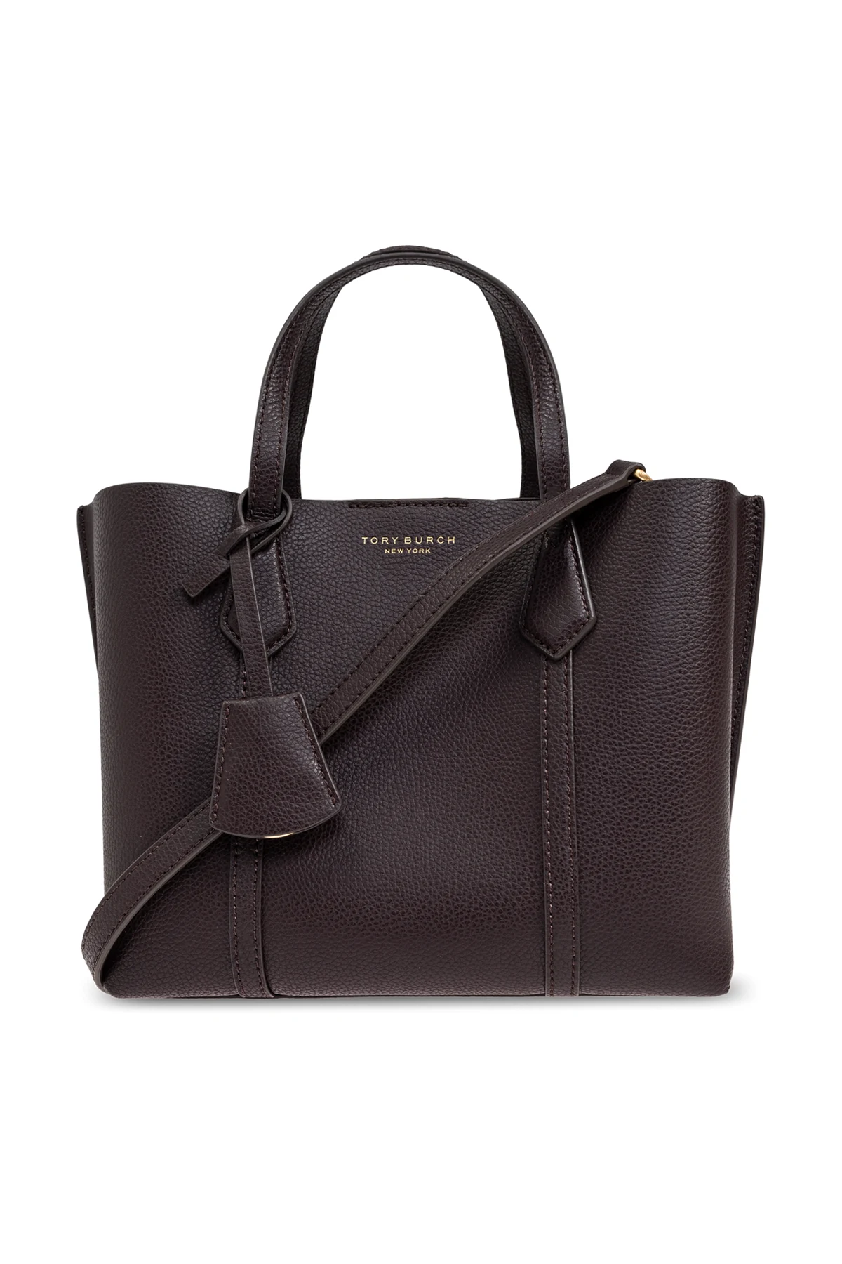 Torba `Perry Triple-Compartment Small`