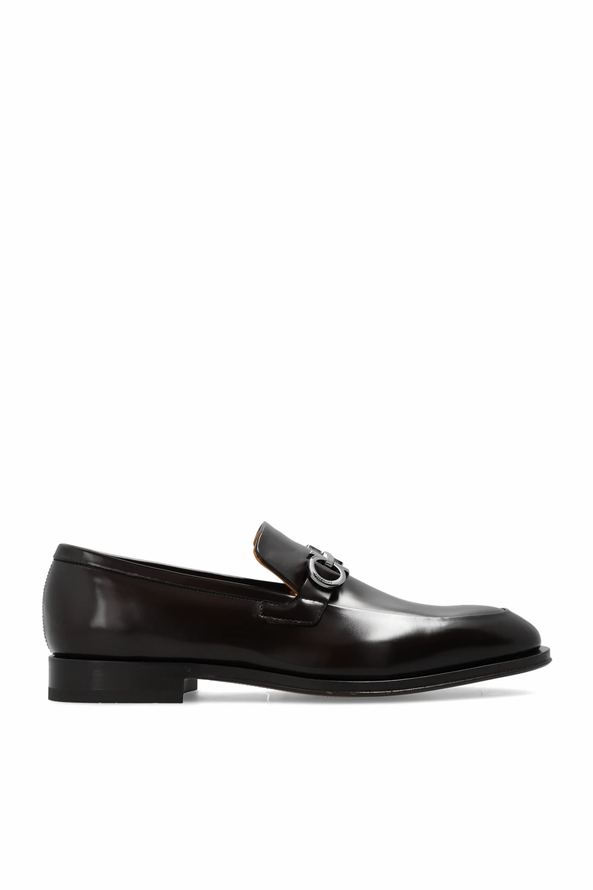 Buty ‘Finley’