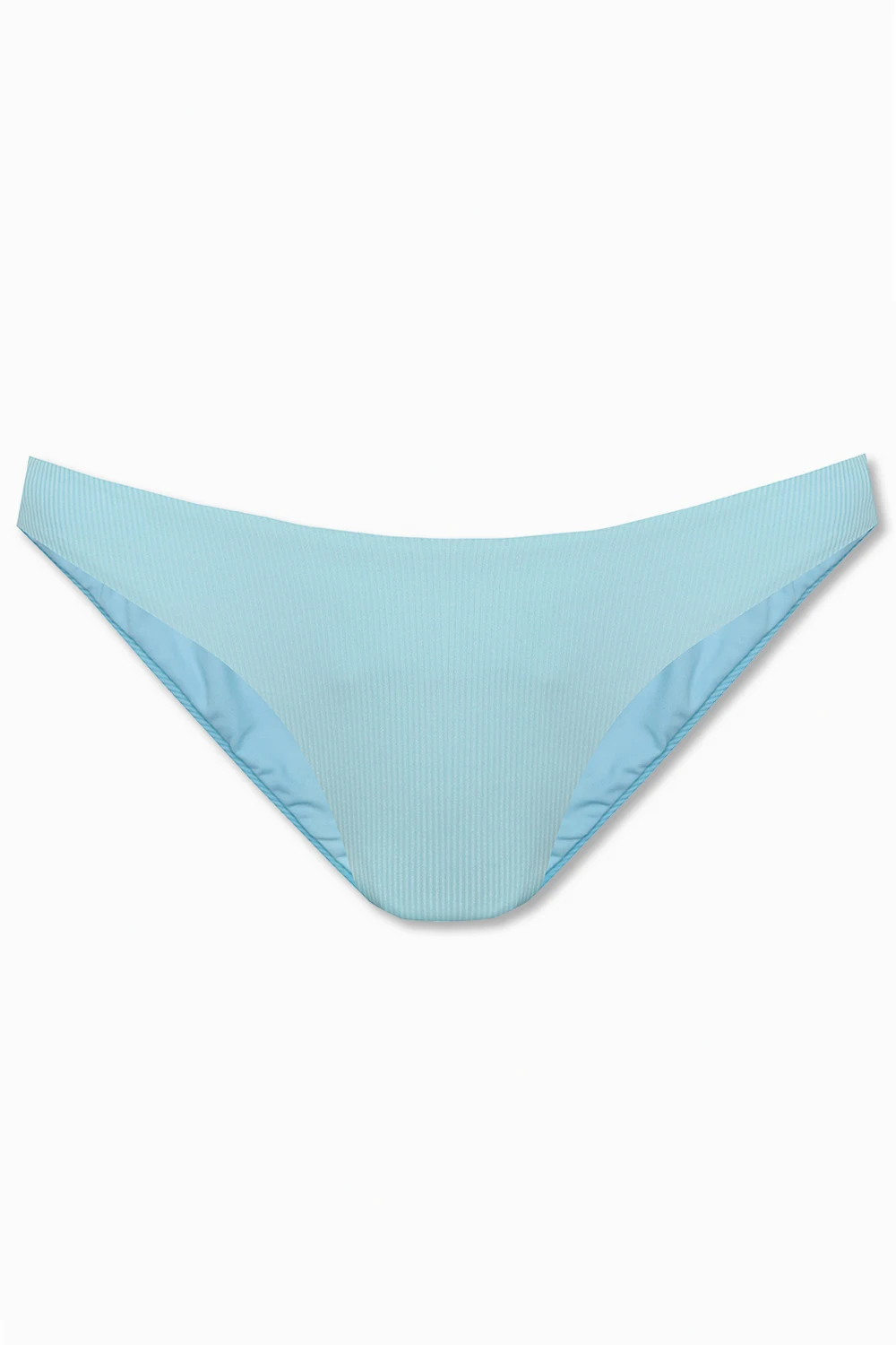‘Montreal’ swimsuit bottom