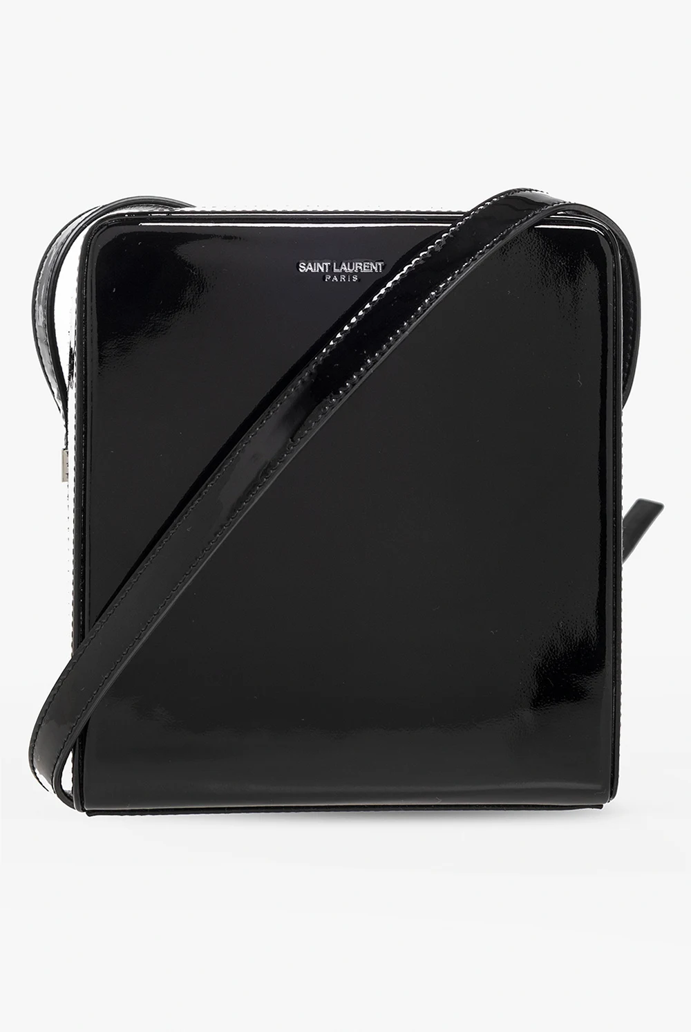 ‘Jay’ shoulder bag