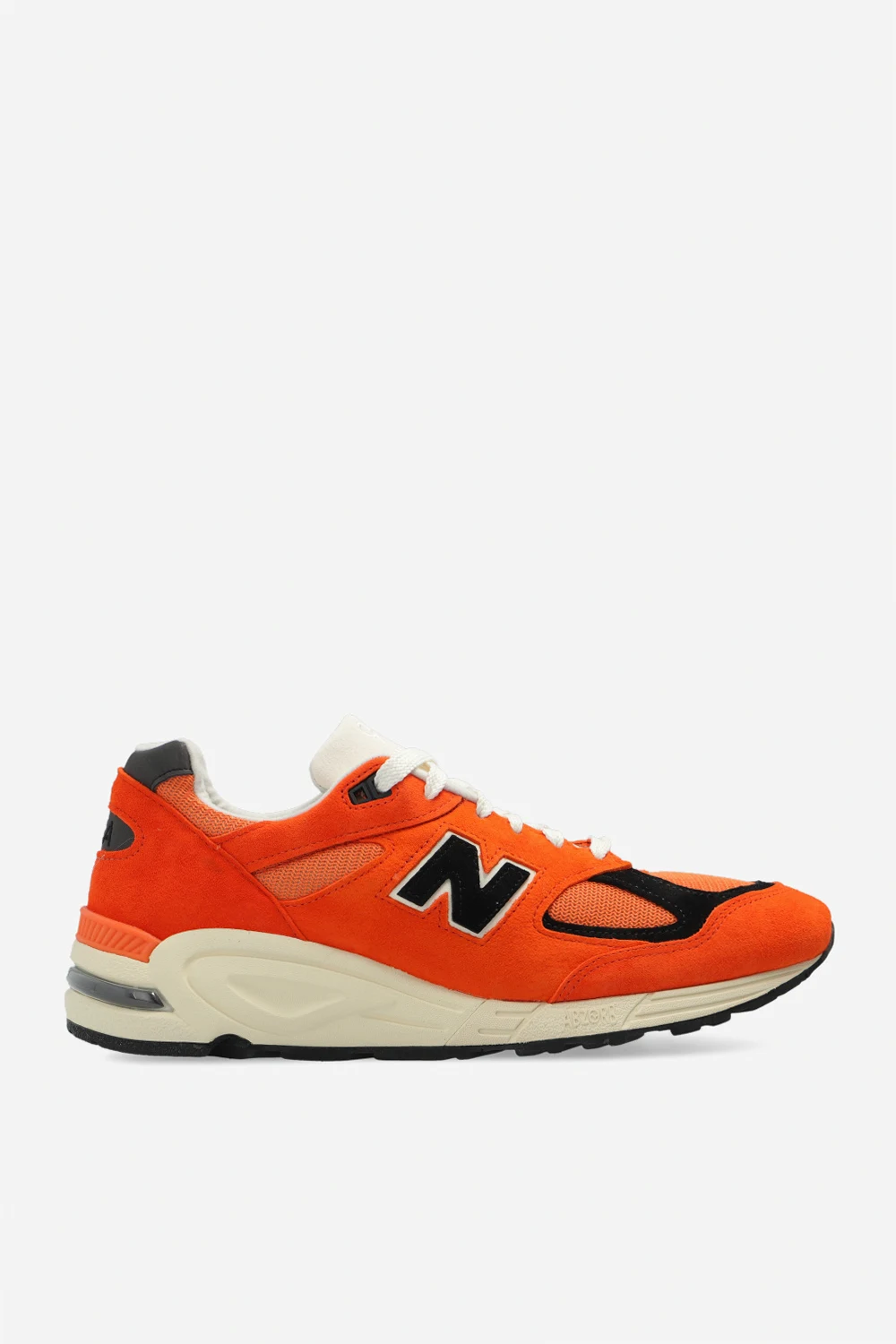 Buty sportowe ‘990 V2’