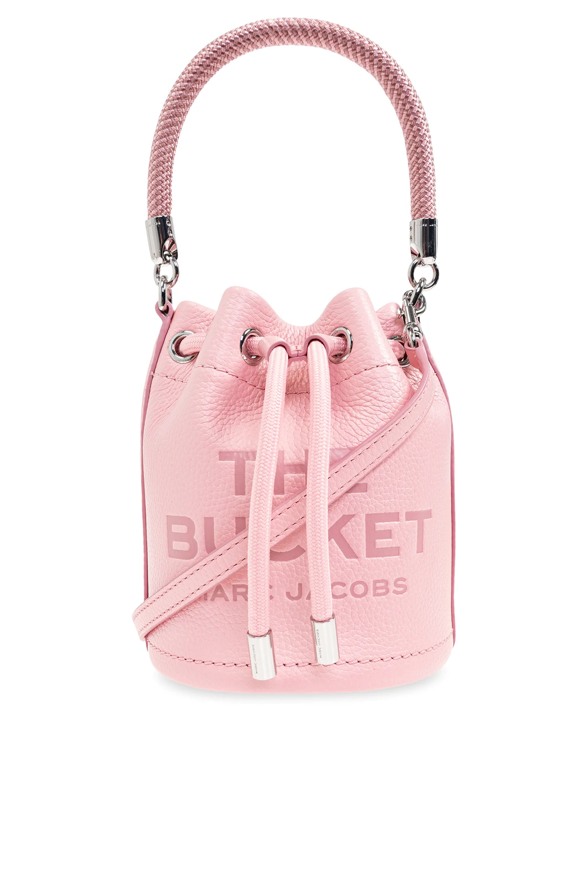 Handtasche The Bucket Mini