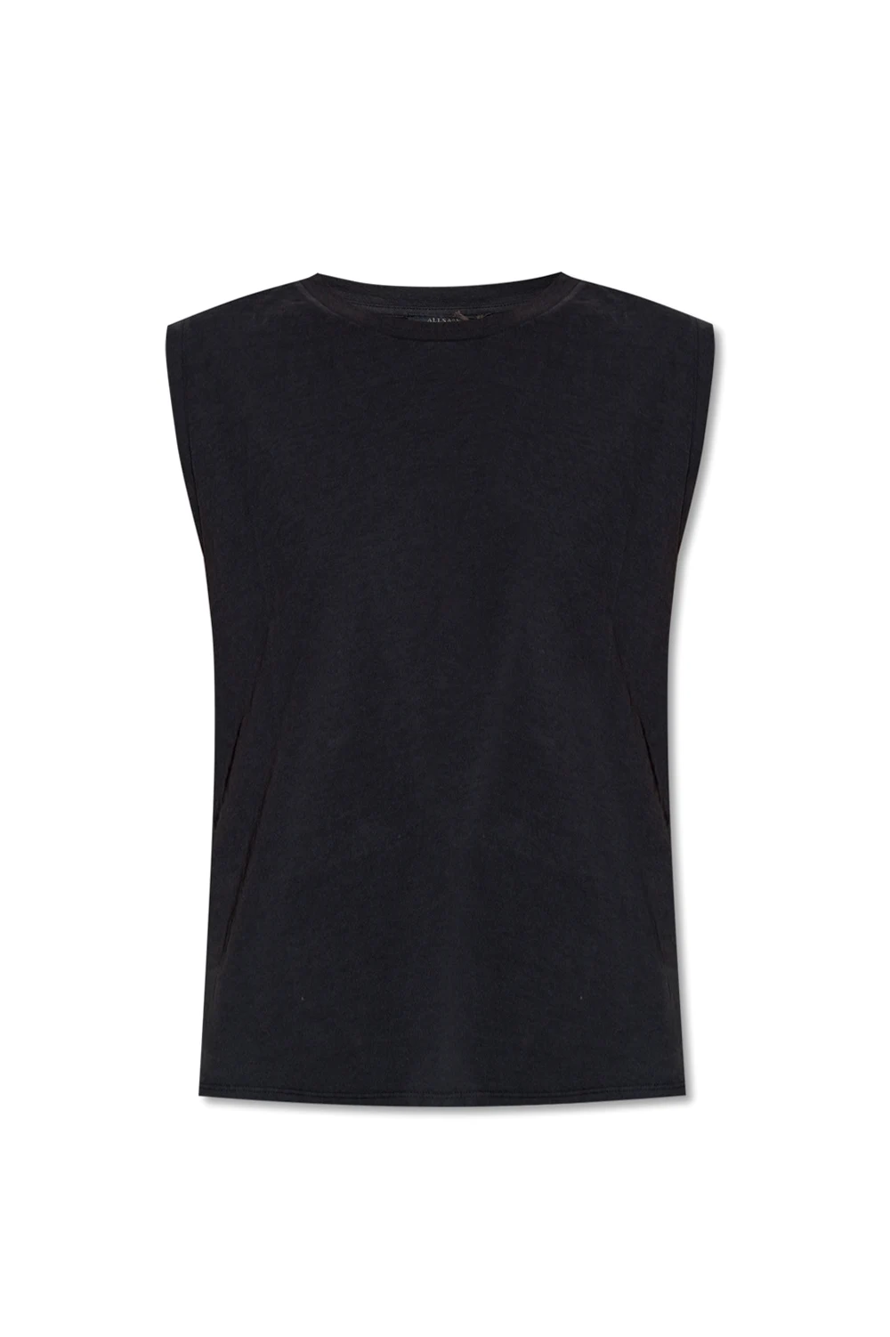 ‘Blake’ tank top