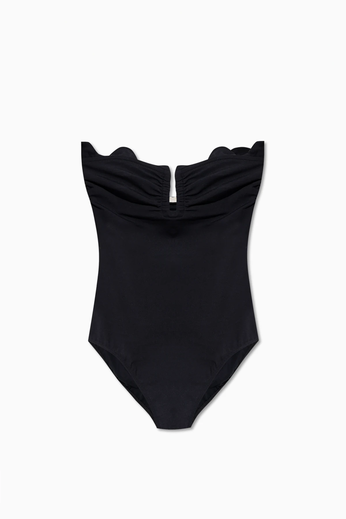 Einteiliger Badeanzug `Menorca`