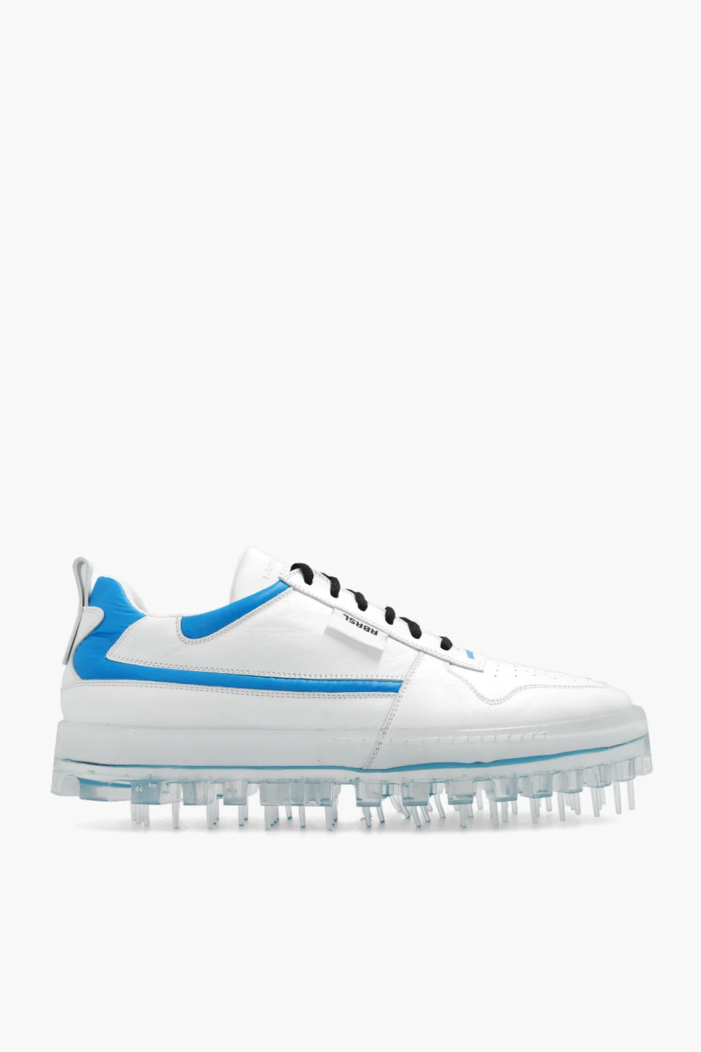 ‘Bold’ sneakers