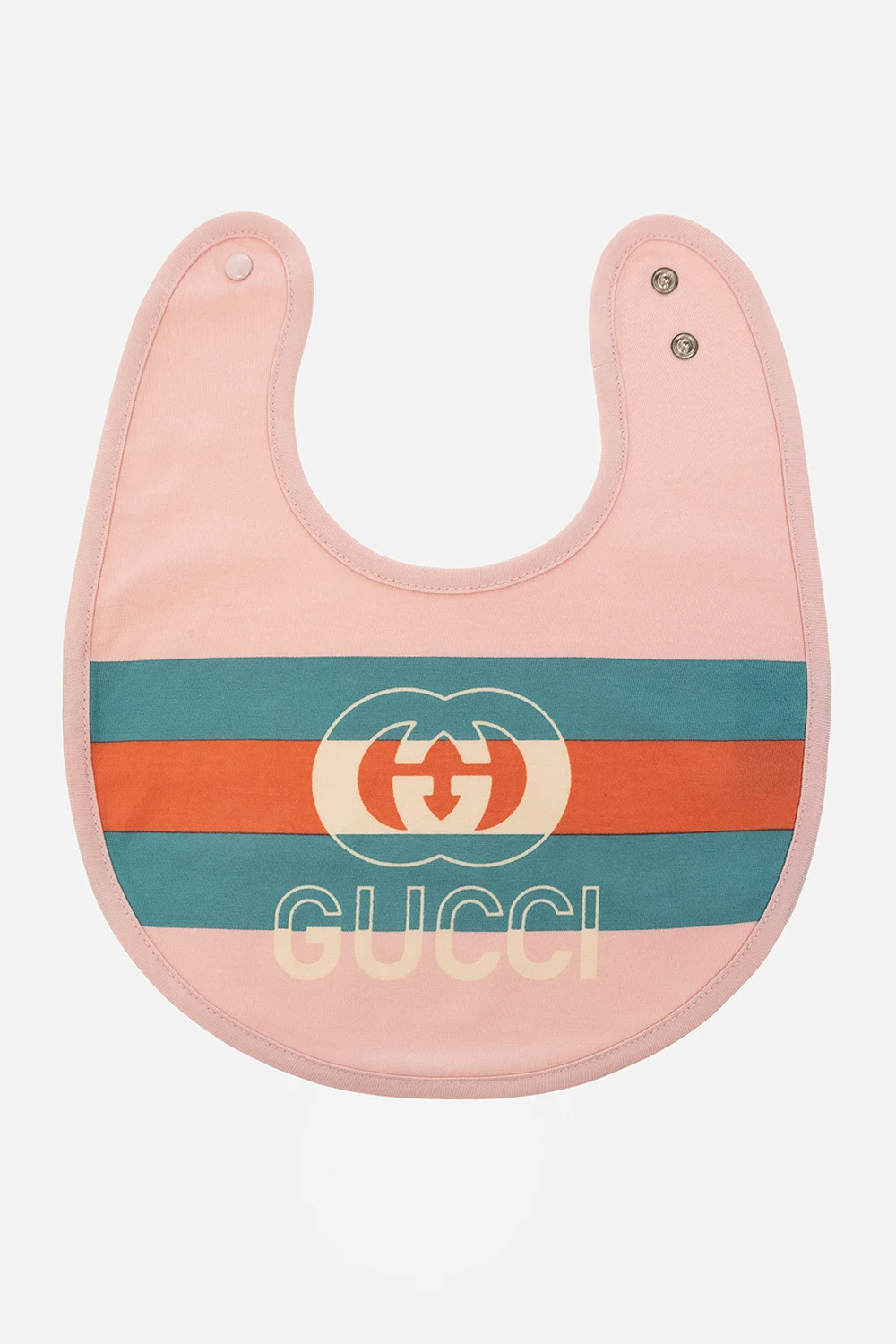Cotton bib