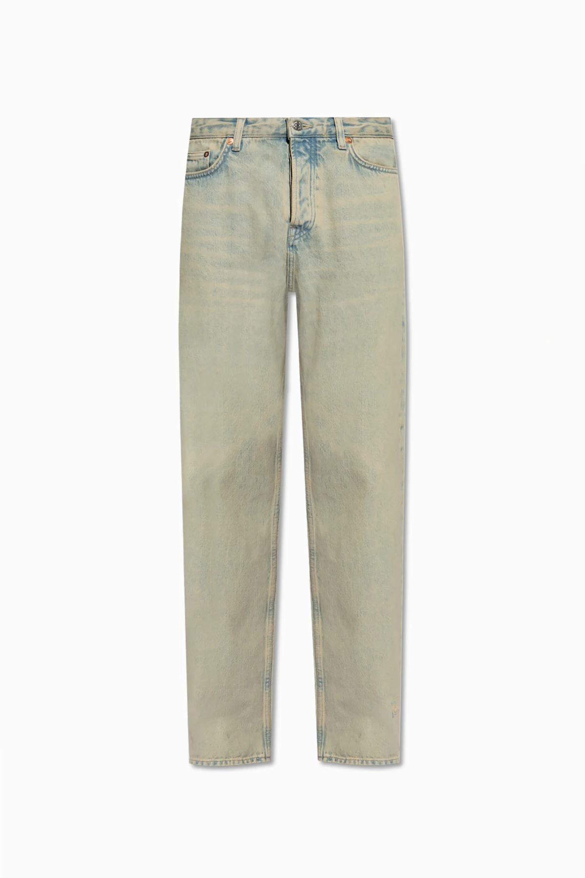 Jeans ‘Eddie’