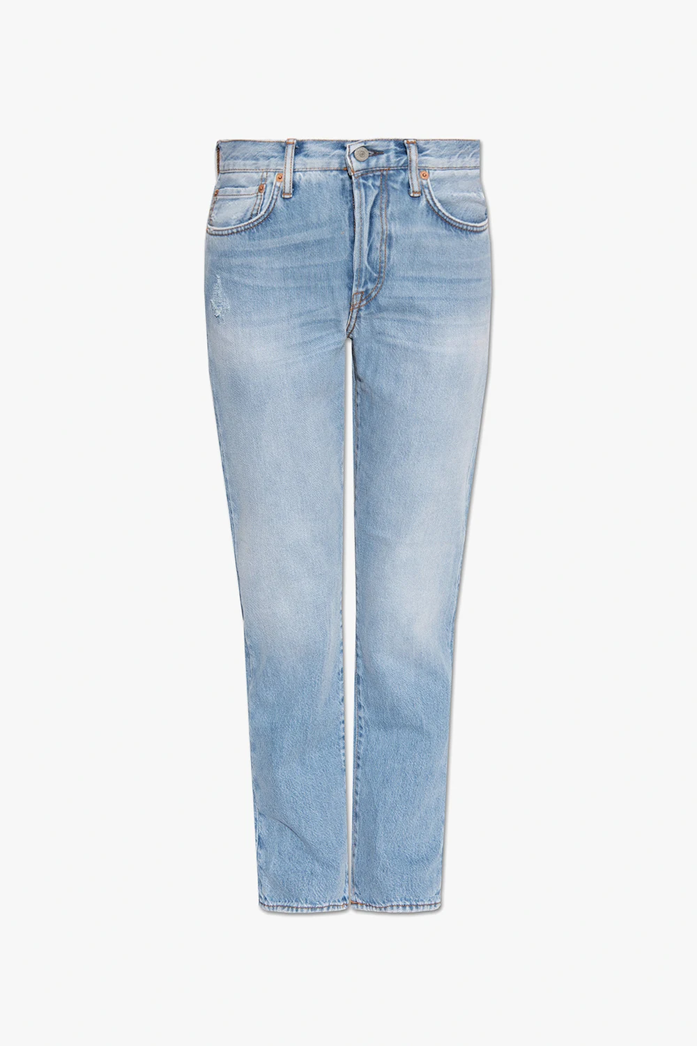 ‘Acne Studios 1997’ jeans