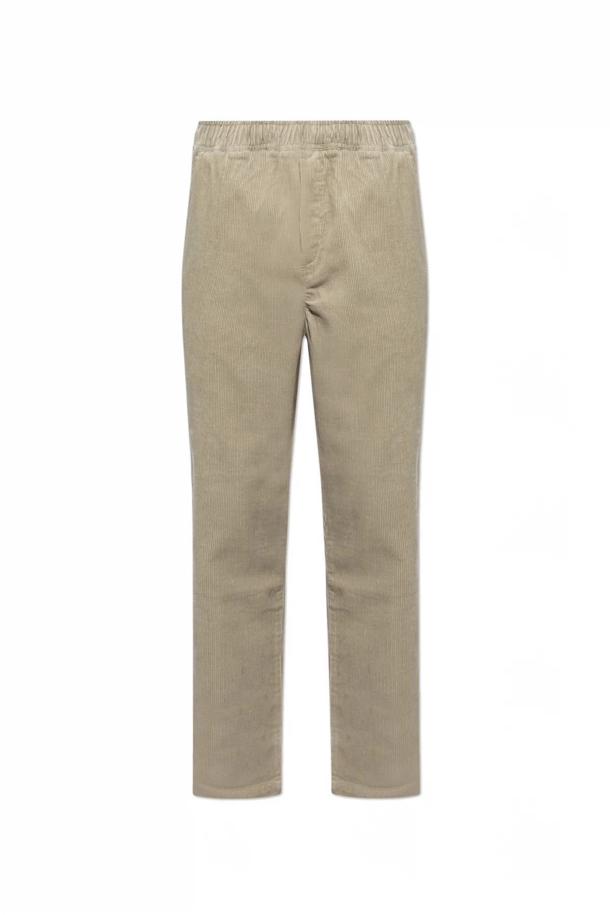 Corduroy pants ‘Abbey’