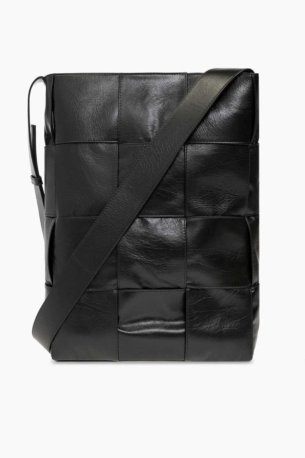 ‘Arco’ shopper bag