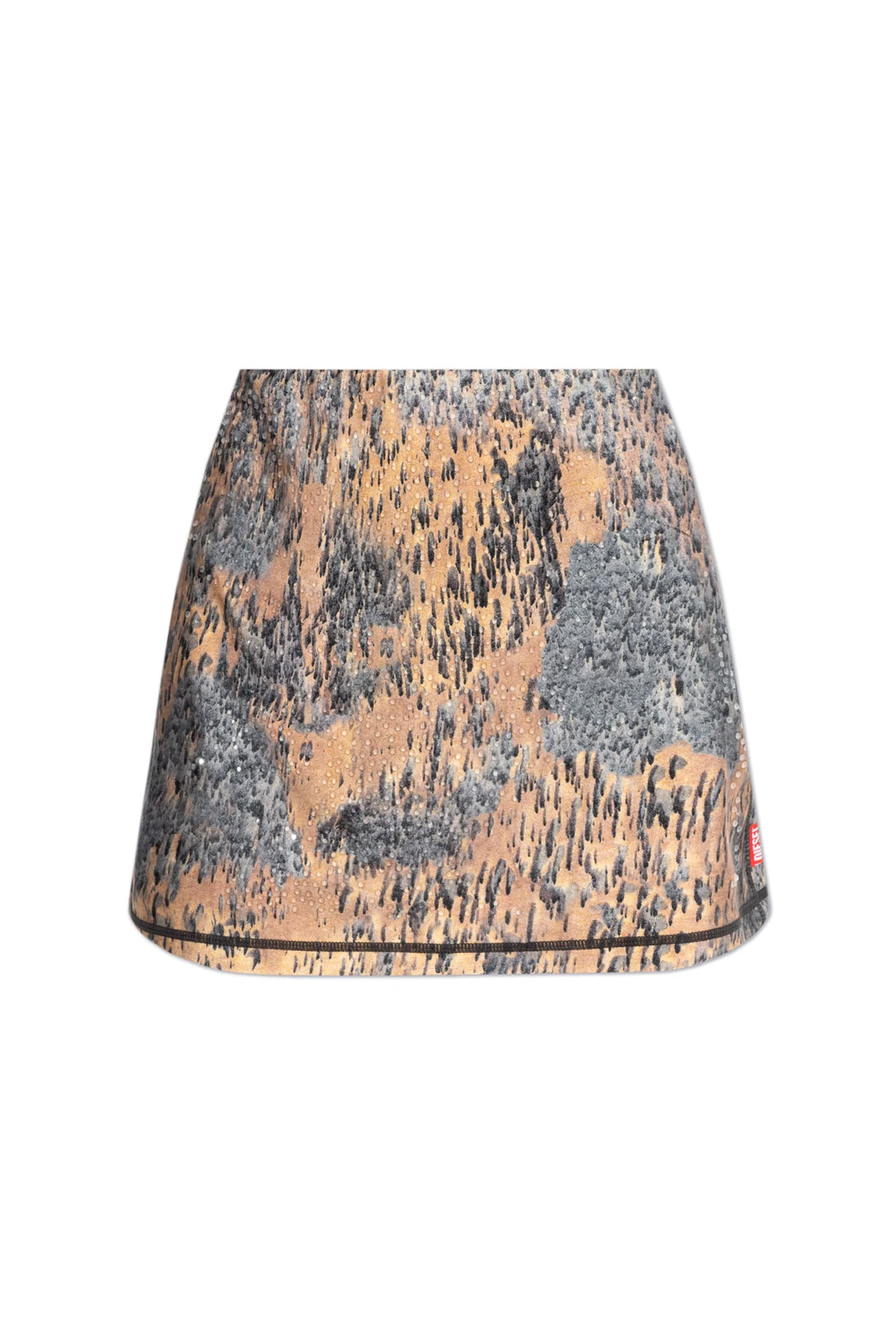 MULTICOLOUR Skirt O-KORY