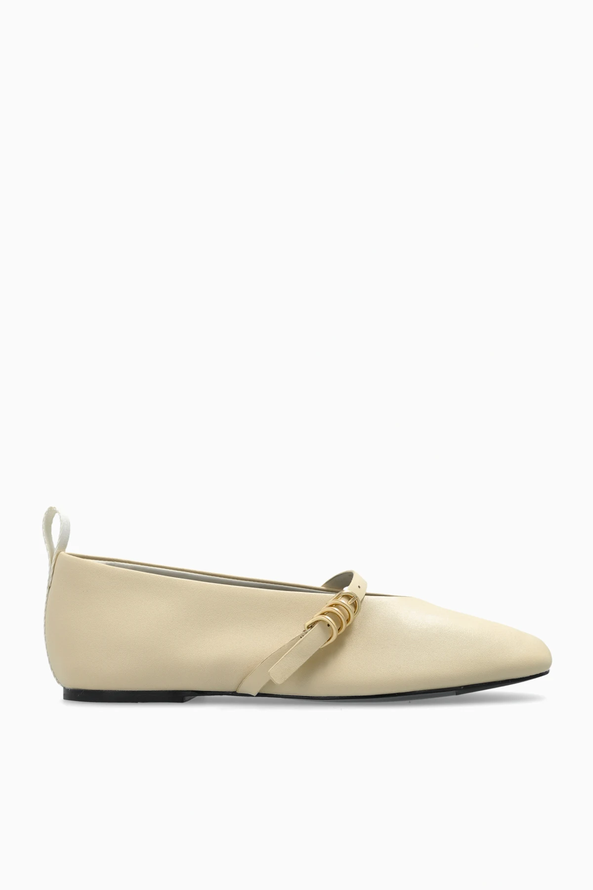 Buty `Spire Mary Jane`