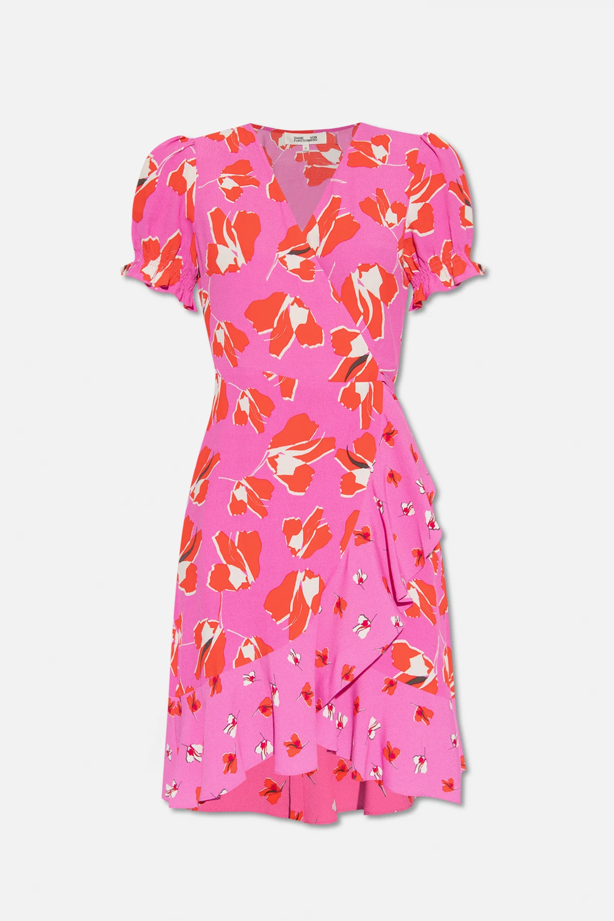 ‘Emilia Mini’ dress