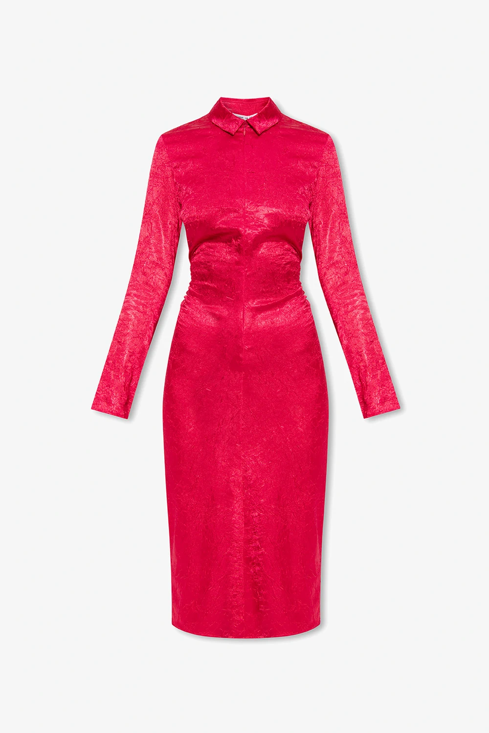 ‘Ivana’ dress