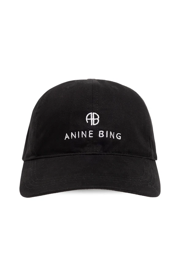 SCHWARZ ‘Jeremy’ baseball cap