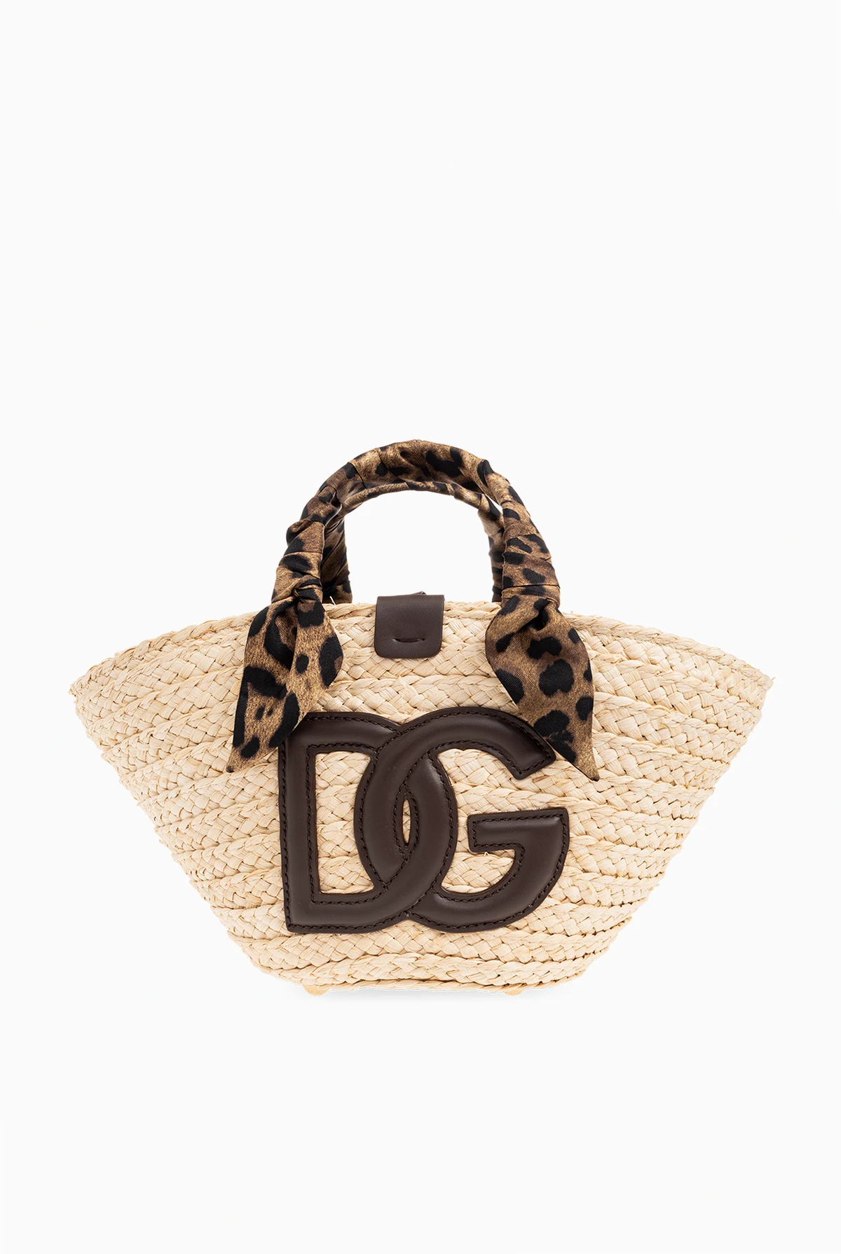 ‘Kendra Small’ handbag