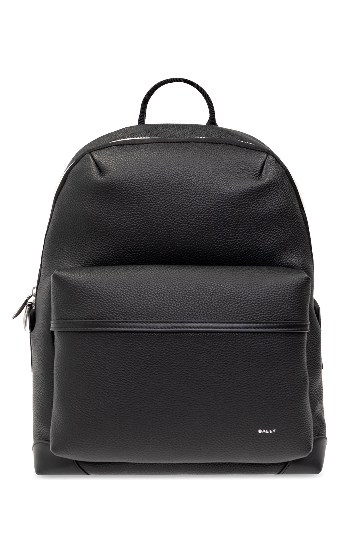 ‘Bord Trecky’ backpack