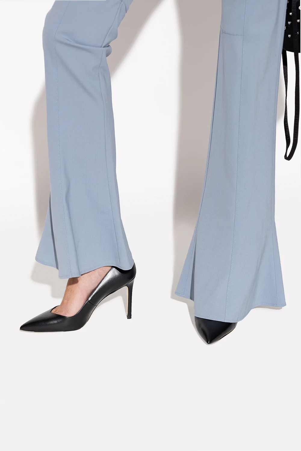 ‘Anny’ stiletto pumps