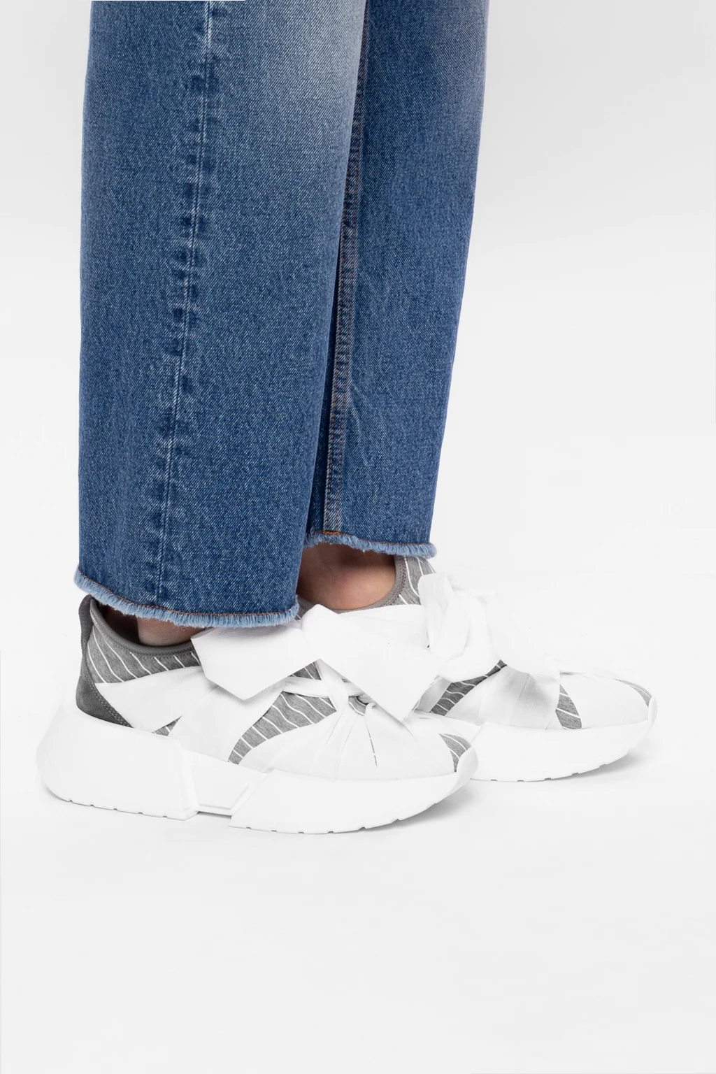 Buty sportowe