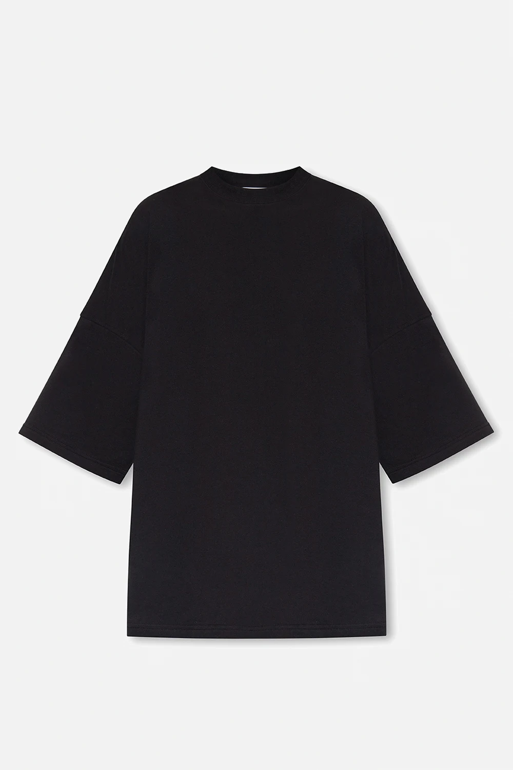 ‘Dospat’ oversize T-shirt