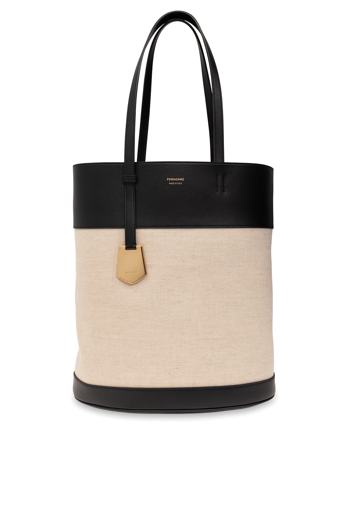 Torba typu ‘shopper’