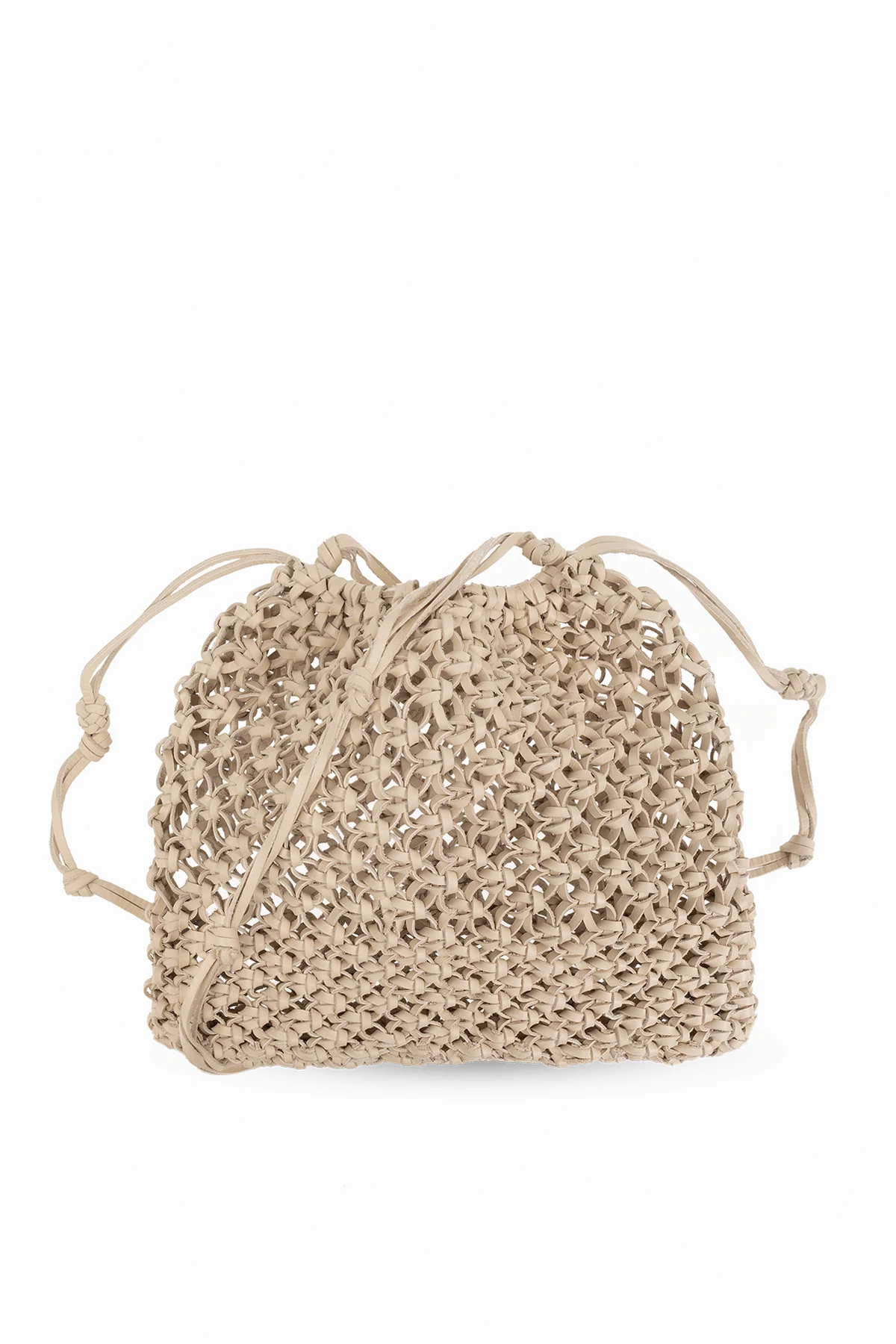 ‘Tulia’ shoulder bag