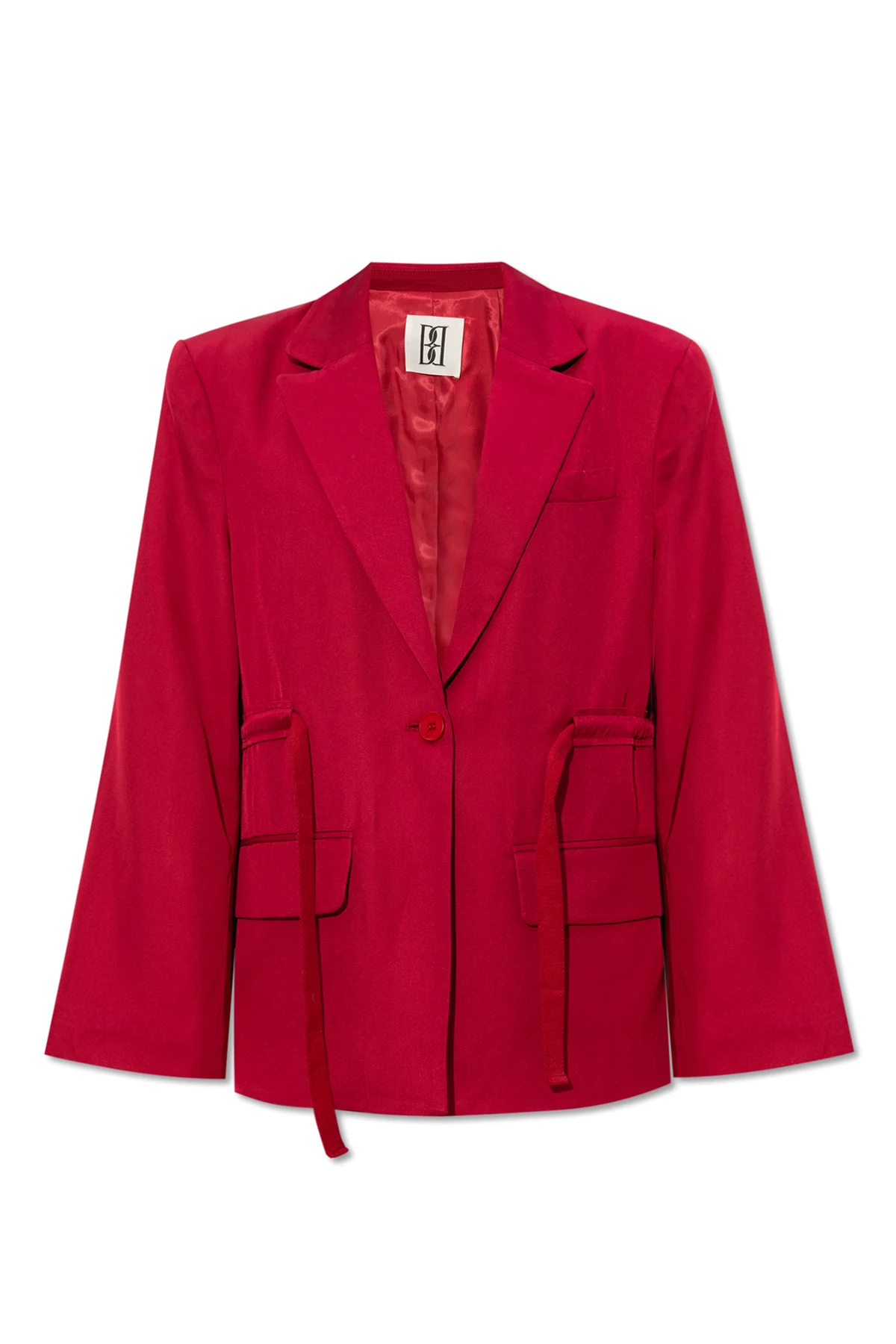 ‘Biento’ blazer