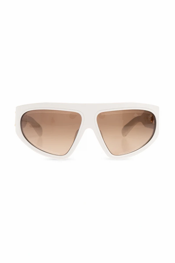 WEISS ‘B-Escape’ sunglasses