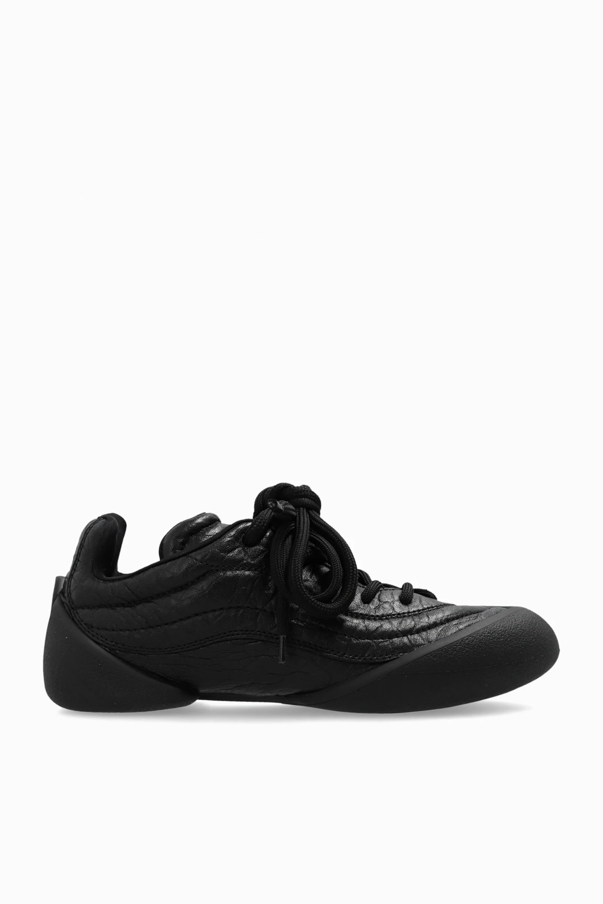 Buty sportowe `Flexion
