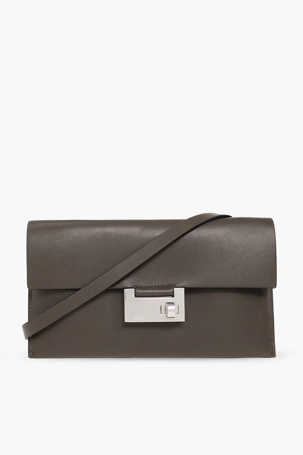 ‘Francois’ shoulder bag