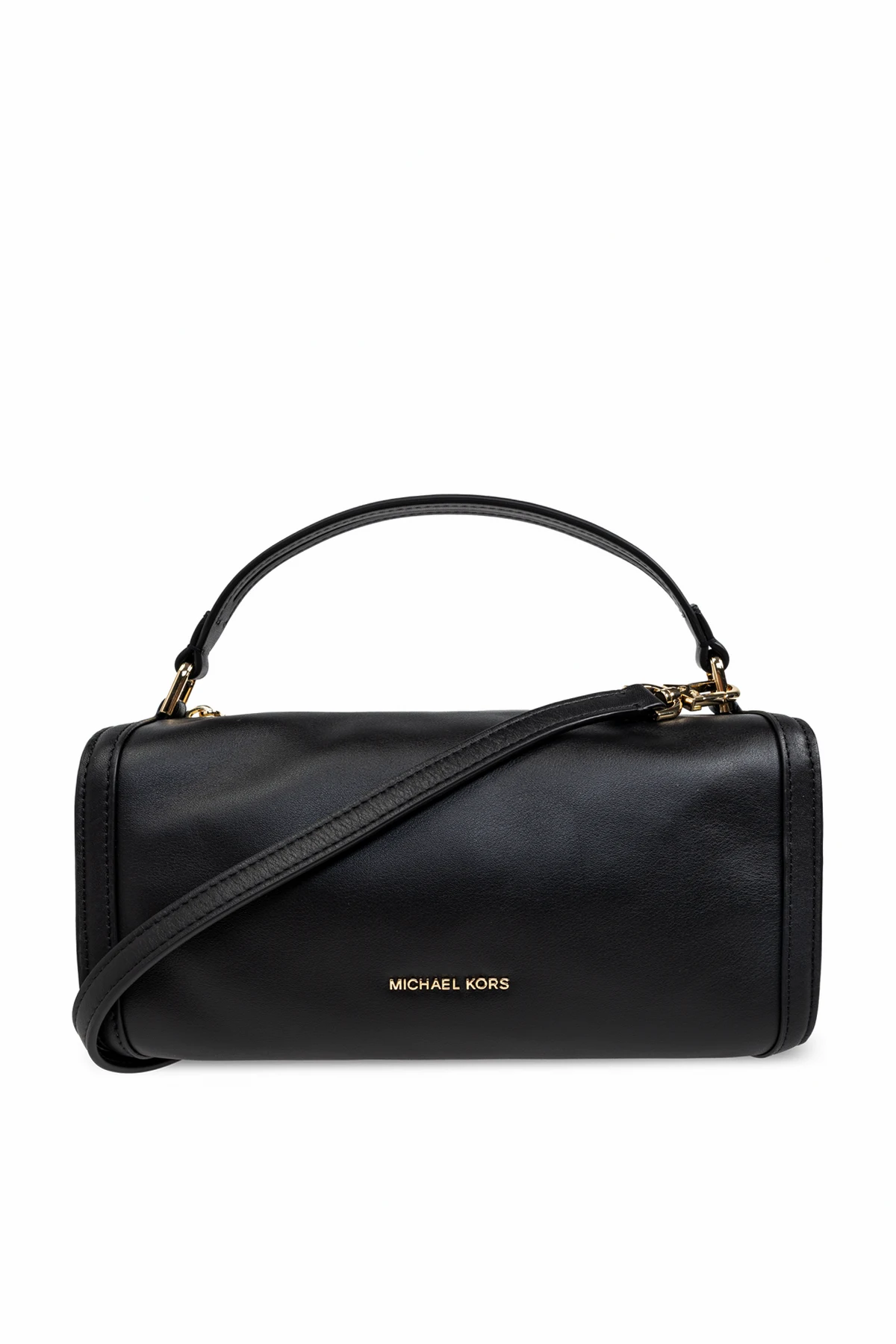 Shoulder Bag Orchard