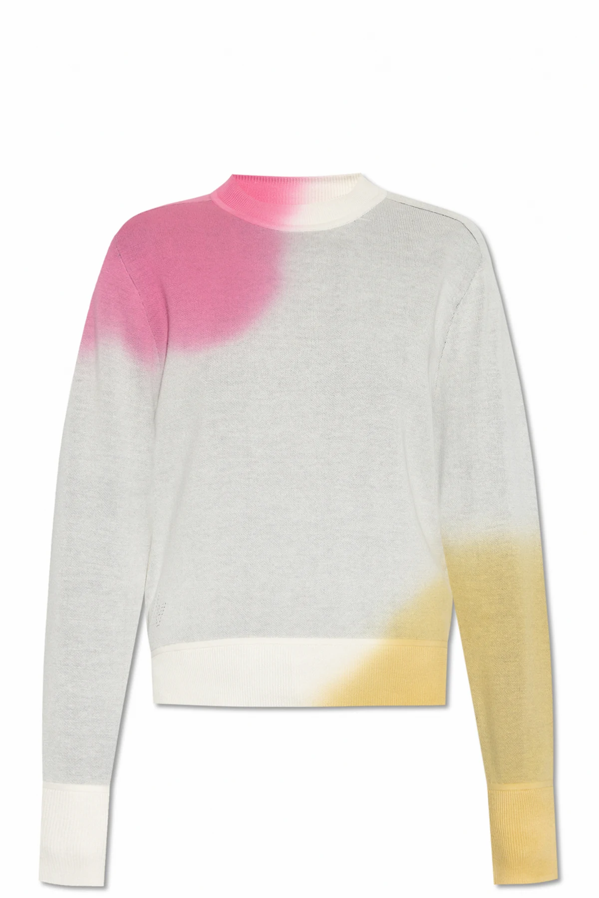 ‘Montana’ sweater