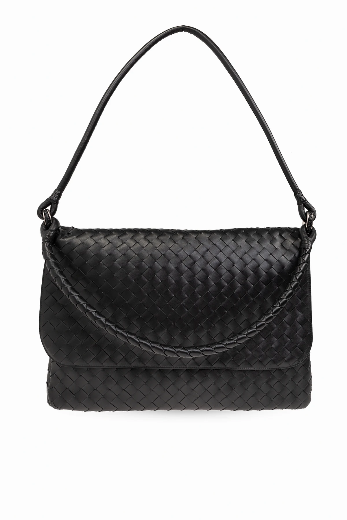 ‘Swing Large’ shoulder bag