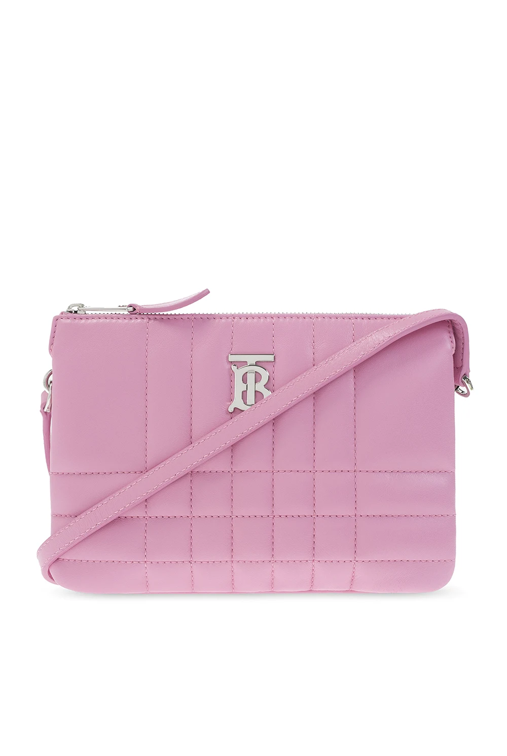 'Lola Twin' shoulder bag