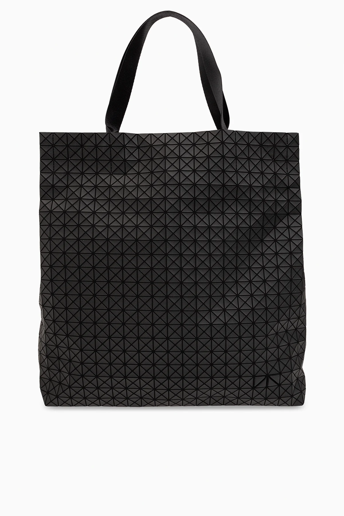Bao Bao Issey Miyake Kuro