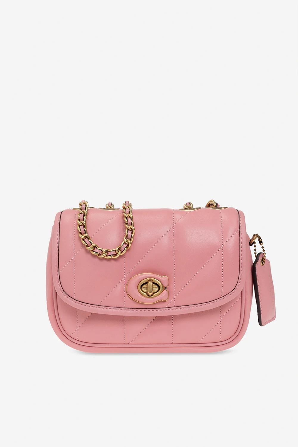 'Pillow Madison 18'  shoulder bag